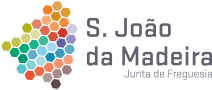 Junta de Freguesia de São João da Madeira